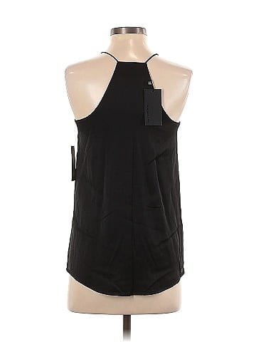 Blaque Label Sleeveless Top (view 2)