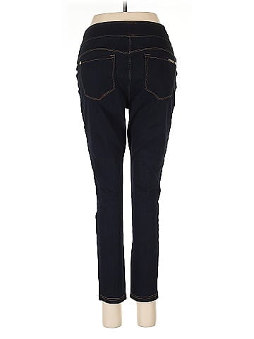 TanJay Jeggings (view 2)