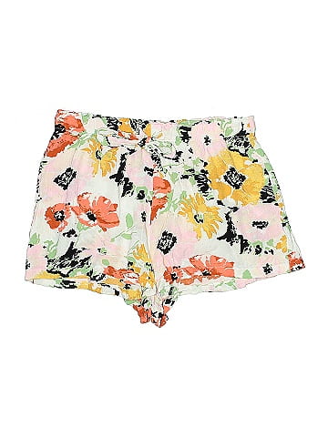 Volcom Shorts (view 1)