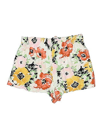 Volcom Shorts (view 2)