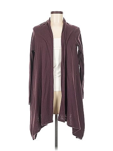 Daisy Fuentes Cardigan (view 1)