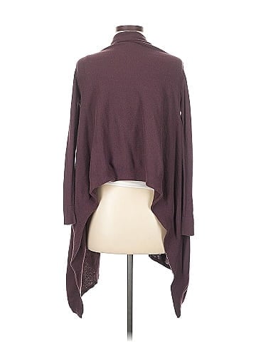 Daisy Fuentes Cardigan (view 2)