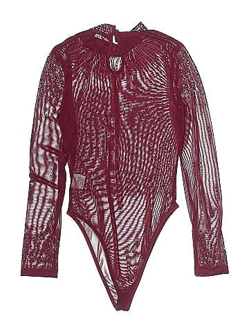 ChicMe Bodysuit (view 2)