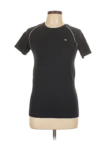 Champion Active T-Shirt (view 1)