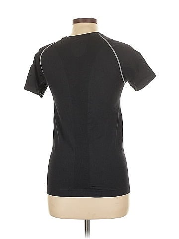 Champion Active T-Shirt (view 2)