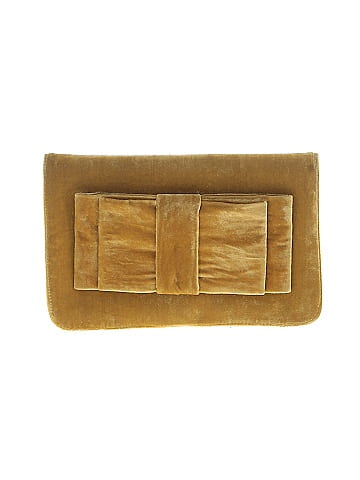 Shiraleah Clutch (view 1)