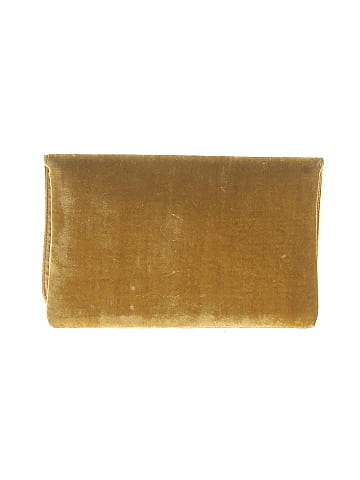 Shiraleah Clutch (view 2)