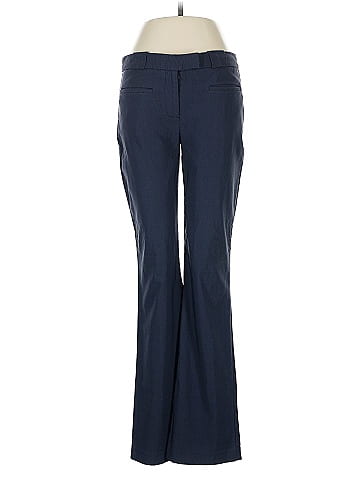 Rampage Dress Pants (view 1)