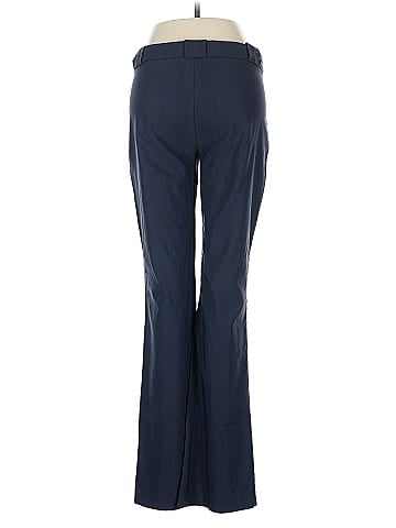 Rampage Dress Pants (view 2)