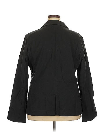 SPANX Blazer (view 2)