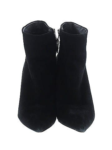Sam Edelman Ankle Boots (view 2)