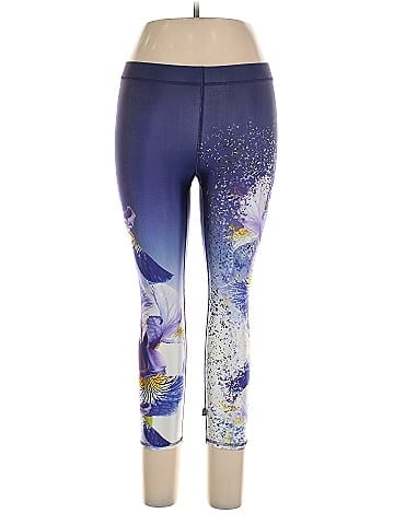Terez Yoga Pants (view 1)