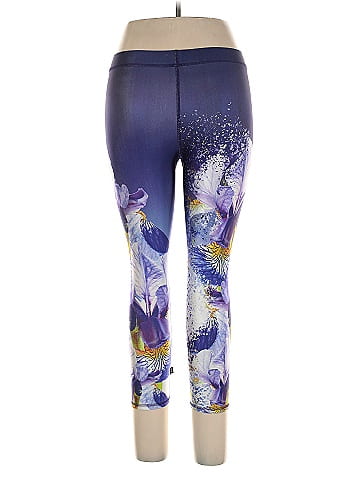 Terez Yoga Pants (view 2)
