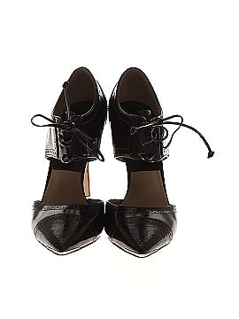 MICHAEL Michael Kors Heels (view 2)
