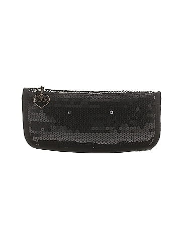 Gap Clutch (view 1)