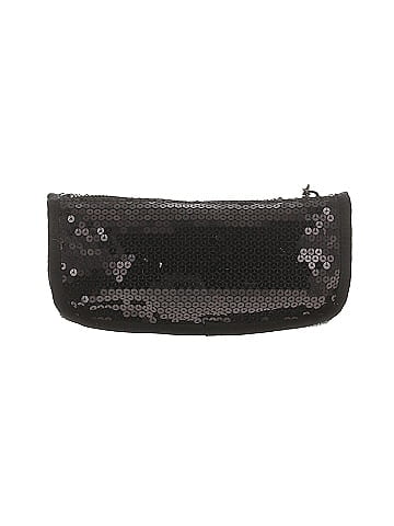Gap Clutch (view 2)
