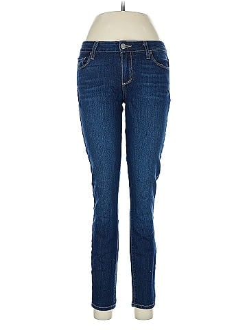 Paige Jeans (view 1)