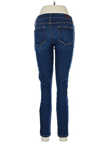 Paige Jeans (view 2)
