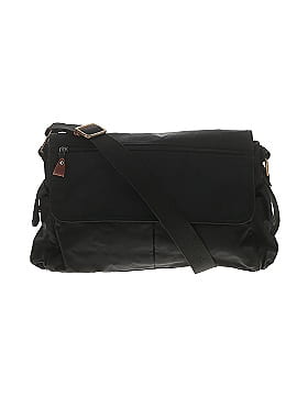 J.G. Hook Crossbody Bag (view 1)