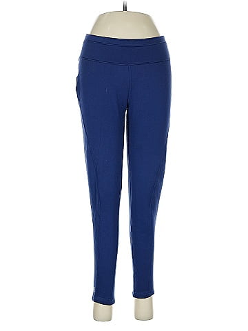 Avalanche Active Pants (view 1)