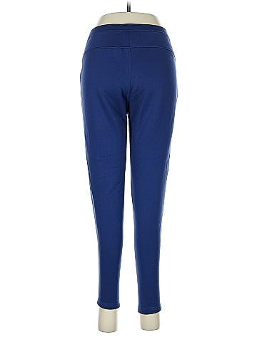 Avalanche Active Pants (view 2)