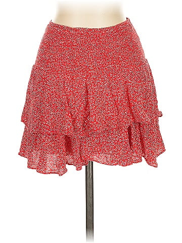 Adika Casual Skirt (view 1)