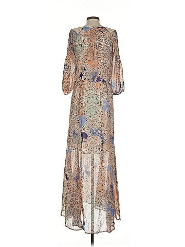Daniel Rainn Casual Dress (view 2)
