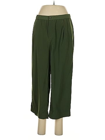 J.Crew Casual Pants (view 1)