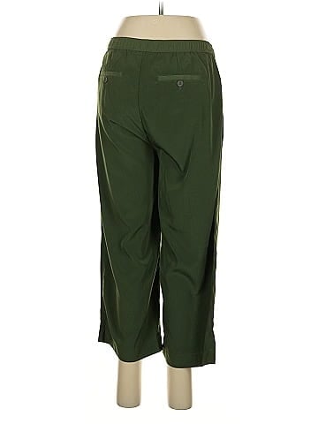 J.Crew Casual Pants (view 2)