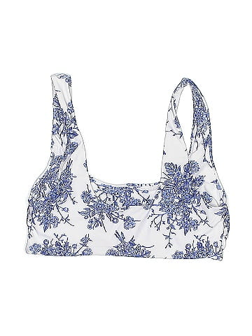 Berlook Swimsuit Top (view 2)