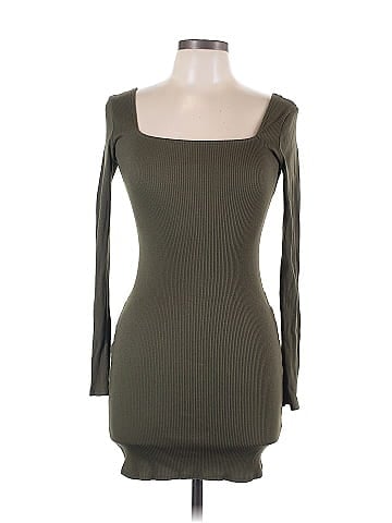 Nectar Clothing Casual Dress (view 1)