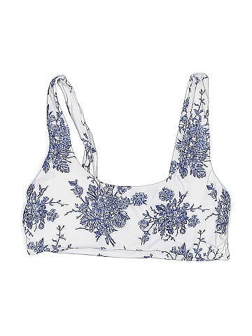 Berlook Swimsuit Top (view 1)