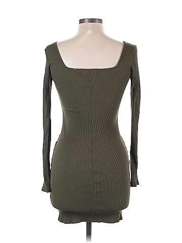 Nectar Clothing Casual Dress (view 2)