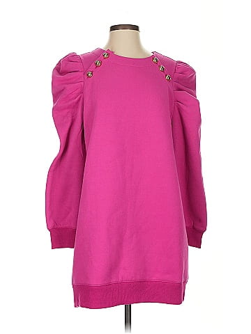Rebecca Minkoff Casual Dress (view 1)