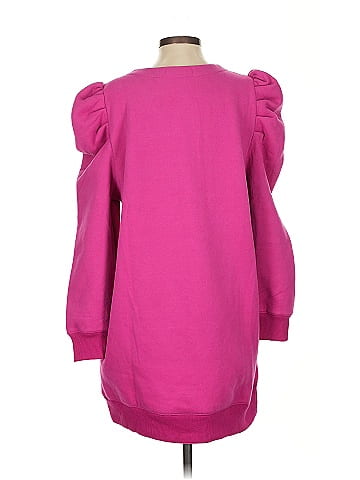 Rebecca Minkoff Casual Dress (view 2)