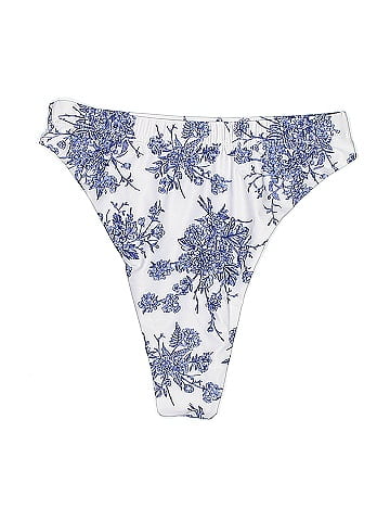 Berlook Swimsuit Bottoms (view 2)