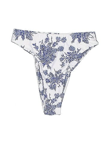 Berlook Swimsuit Bottoms (view 1)