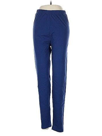 Anthony Richards Track Pants (view 1)
