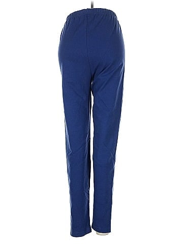 Anthony Richards Track Pants (view 2)