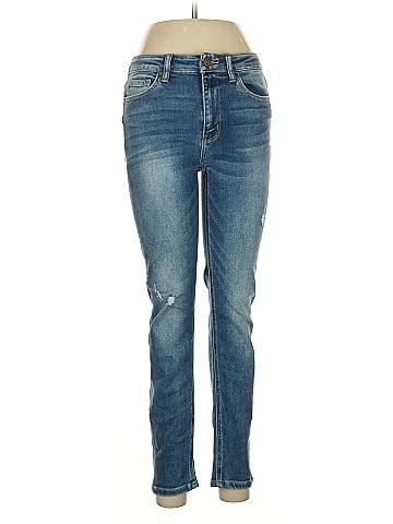 Flying Monkey Jeans (view 1)
