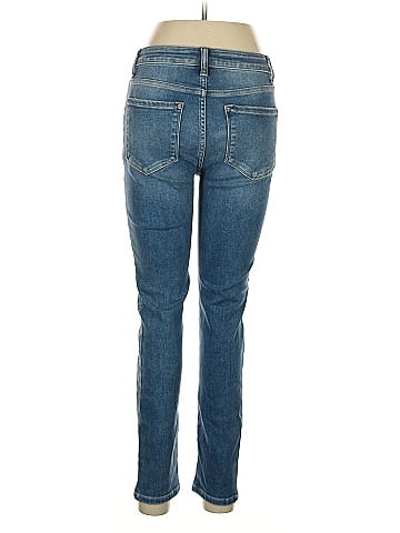 Flying Monkey Jeans (view 2)