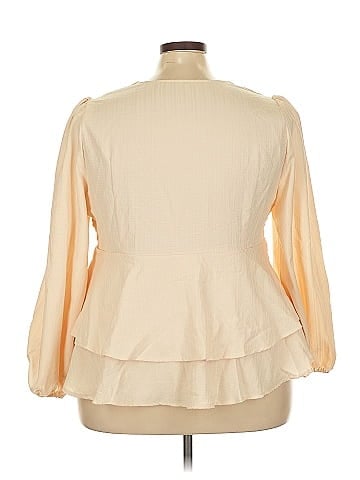 Shein Curve Cocktail Dress (view 2)
