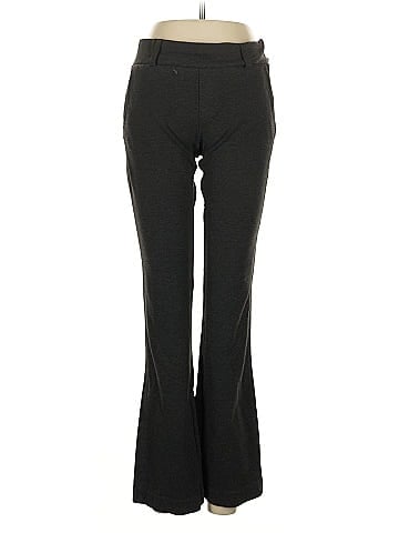 Daisy Fuentes Dress Pants (view 1)