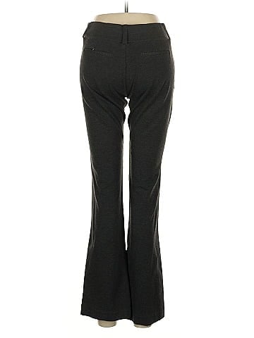Daisy Fuentes Dress Pants (view 2)