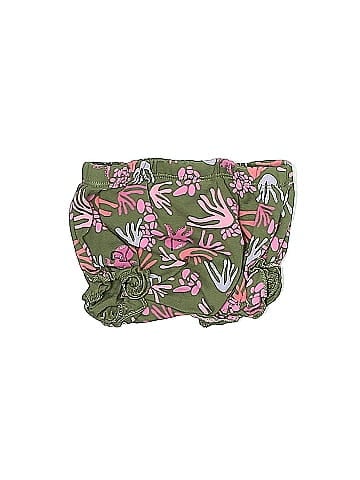 Okie Dokie Board Shorts (view 1)