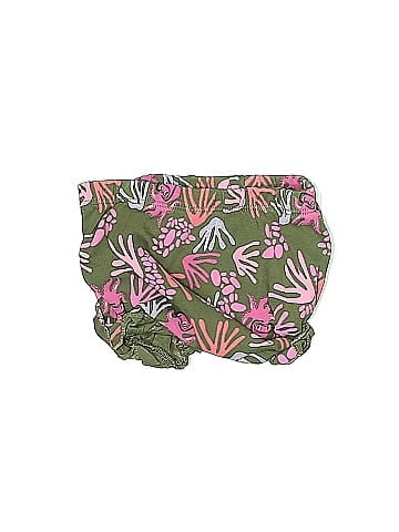 Okie Dokie Board Shorts (view 2)