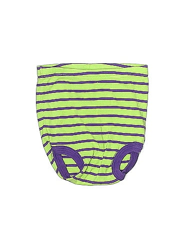 Hanna Andersson Board Shorts (view 1)