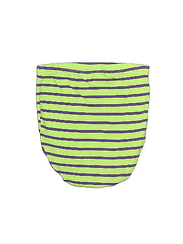 Hanna Andersson Board Shorts (view 2)