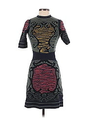 M Missoni Cocktail Dress