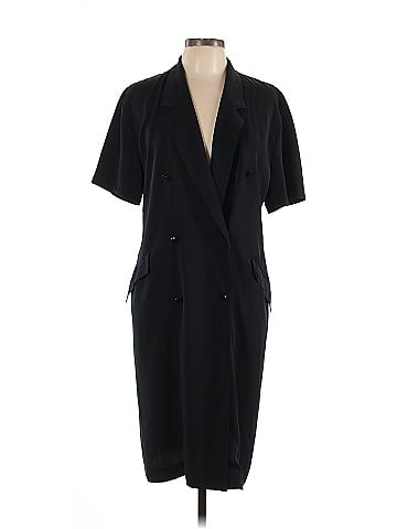 Max Mara Casual Dress (view 1)